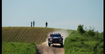 Rajd Polski